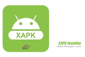 دانلود نرم افزار نصب فرمت XAPK در اندروید XAPK Installer 4.6.4.1